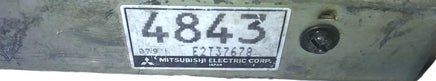 46920391
