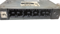 89661-07020 Toyota Avalon 1995 ecu ecm computer