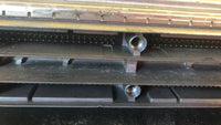 44795387