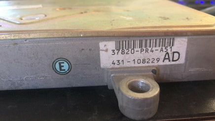 44812375