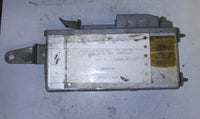 47850 65Y00 ABS Anti lock Brake control module 1991-1994 Nissan Sentra