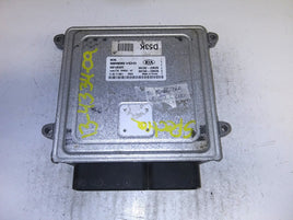 39102-23525 ecm ecu computer 2004-2005 Kia Spectra