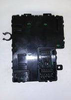 2008 Hyundai Entourage fuse junction box 91955 4D070 0D