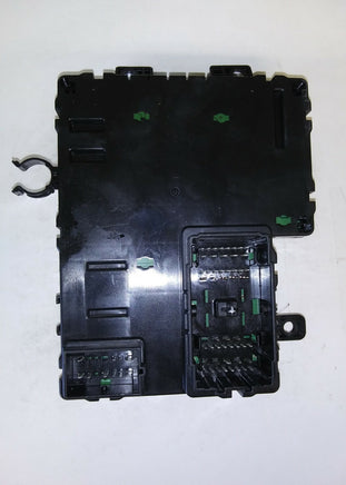 2008 Hyundai Entourage fuse junction box 91955 4D070 0D