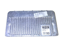 89661-42W02 ecu ecm computer 2016-2018 Toyota Rav4 Rav-4