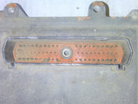 5269660 Dodge Avenger 1995 TCM transmission computer