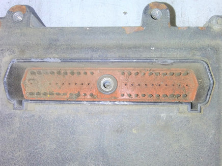 5269660 Dodge Avenger 1995 TCM transmission computer