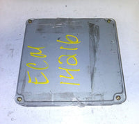 44813154