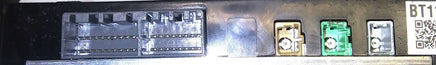 86229AL11C Bluetooth control module 2023 Subaru Legacy