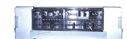 46894110