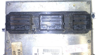47367594