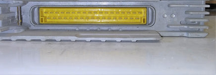 1989-1991 Chrysler TC ABS Control Module 10.0924.0024.4