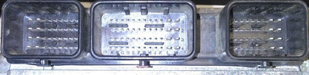 NEC005-070 ecm ecu computer 2012-2013 Nissan Maxima - Swan Auto