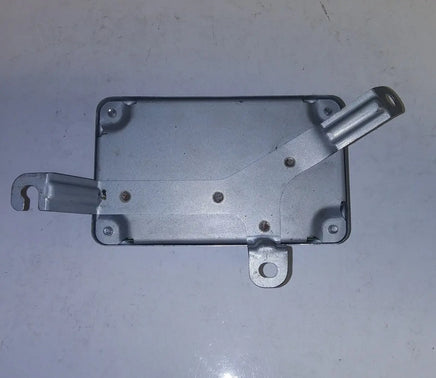 39380-TVA-A1 Honda suspension control module