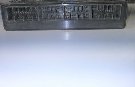 2004 Dodge Stratus Sebring ecm ecu computer MN132949