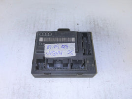 44810161