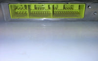 45870952