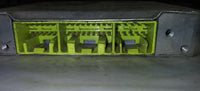 43806489