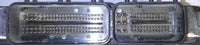 94665599 ecm ecu computer 2008 Isuzu or GMC