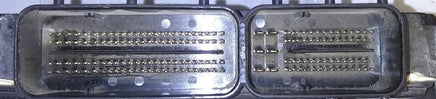 94665599 ecm ecu computer 2008 Isuzu or GMC