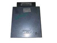 2F2A-12A650-AC Ford Windstar 2002 ecm ecu computer   **TESTED GOOD**