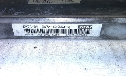 44797323