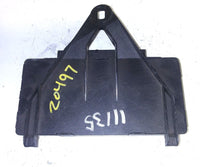 50 42 080 Saab Comfort Control module