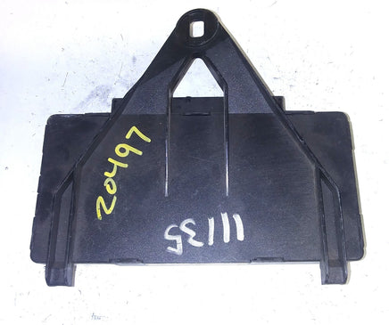 50 42 080 Saab Comfort Control module