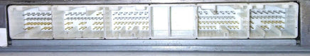 89666-33233 ecm ecu computer 2002 Lexus ES300 - Swan Auto