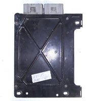 P04671548AG ecm ecu computer 2001-2002 Chrysler PT Cruiser - Swan Auto