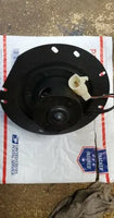 Blower Motor fits 1997-2019 Ford Econoline van 50-2513  12266 **New**