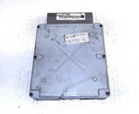 YL1F-12A650-DD Ford Expedition 2000 ecu ecm computer ***TESTED***