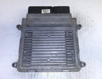 39140-23162 ecm ecu computer 2009-2012 Hyundai Elantra