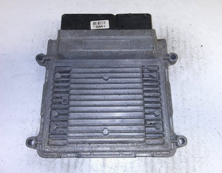 39140-23162 ecm ecu computer 2009-2012 Hyundai Elantra