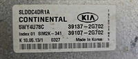 44812083