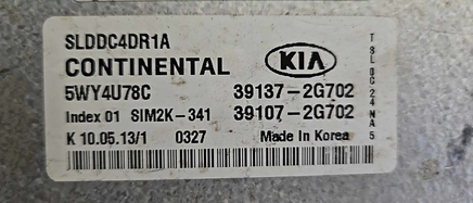 44812083