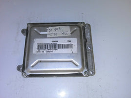 12586588 Saturn Vue 2002 ECM ECU computer