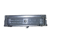 E8EF-12A650-AC ecu ecm computer 1986-1989 Ford Escort