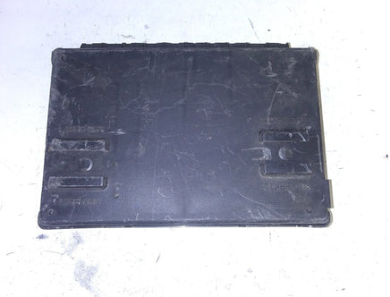 95400-1M410 bcm body control module 2010-2012 Kia Forte