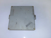 2002 Suzulki  Viatara ecm ecu computer 33921-67D31