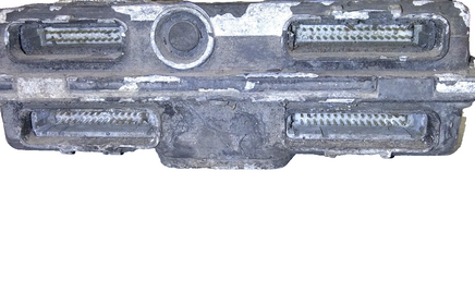 46310670