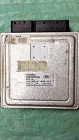 44794642