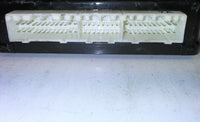 2011 Kia Soul bcm body control module 95400-2K920