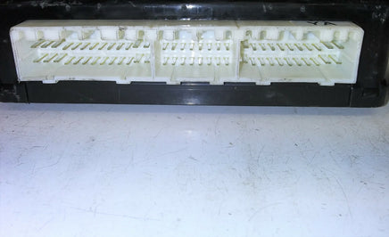 2011 Kia Soul bcm body control module 95400-2K920