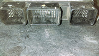 MEC114-030 Nissan Altima 2011 ECM ECU computer