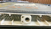 44809158