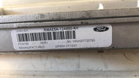 44810146