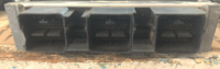 44804930