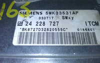 47514308
