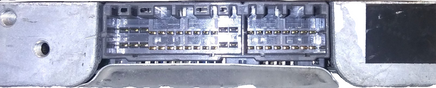 45429547